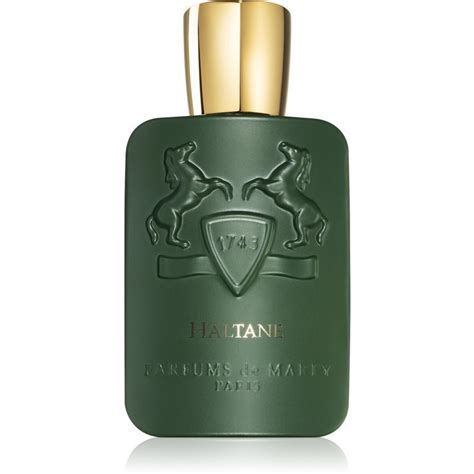 Parfums De Marly Haltane Eau De Parfum 125ml Skroutz Gr