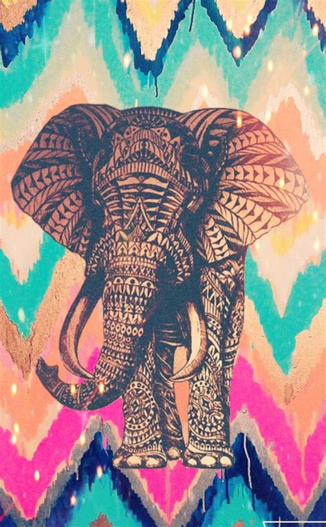 Vintage Elephant Wallpapers - Top Free Vintage Elephant Backgrounds - WallpaperAccess