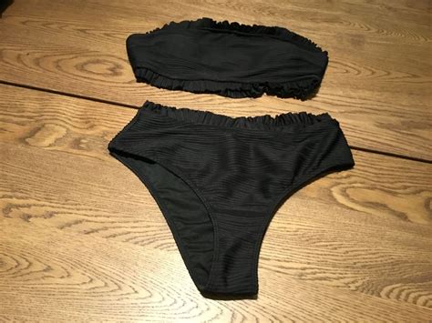 Neues Bikini Gr Kaufen Auf Ricardo