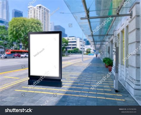 ooh concept images stock  vectors shutterstock
