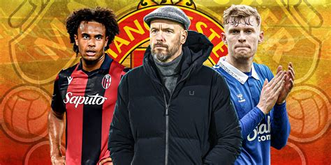 Predicting Man Utd S Starting Xi On The Opening Day Of