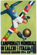 Mundial Italia La Futbolteca Enciclopedia Del F Tbol Espa Ol