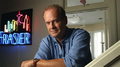 Paramount+ Gives Frasier Sequel Show a Series Order