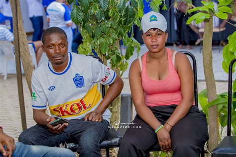 Ubu Nibwo Rayon Sports Idukeneye Cyane Abo Muri Gikundiro Forever