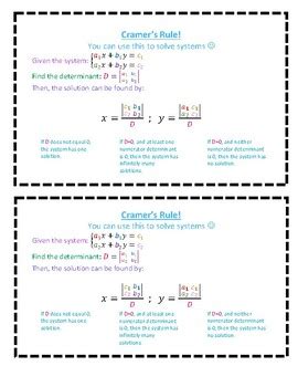 A Marvelous Math Class Teaching Resources Teachers Pay Teachers