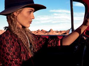 Sasha Pivovarova Nude Celebrities Forum FamousBoard