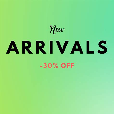 Philipp Plein Outlet | Official Online Shop | Germany