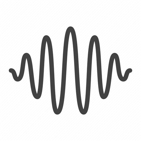 Vibration Svg