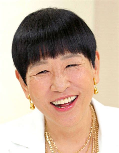 和田アキ子、デビュー54年目迎え新曲が「tiktok」でバズる現象に「若者に支持。すっごくうれしい」 スポーツ報知