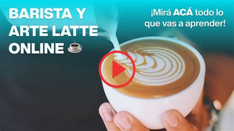 Aprende A Preparar Un Delicioso Latte Macchiato En Casa Nudohome Ar