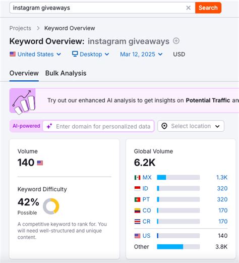 How to Boost Instagram Engagement? 15 Proven Tips That Actually Work!