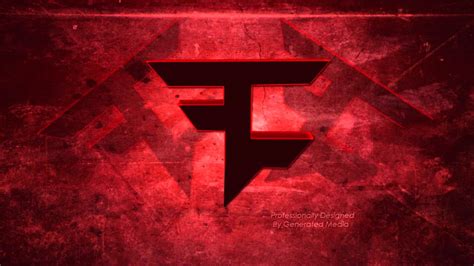 Faze Logo Wallpapers Top Free Faze Logo Backgrounds Wallpaperaccess