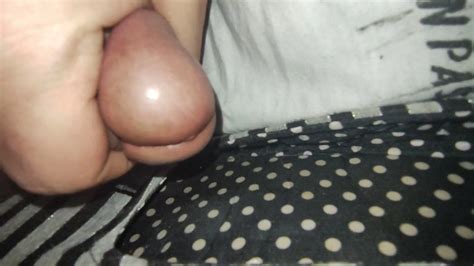 Naighbor Houseshoe Cumshot 2nd Time Gay Man Porn XHamster