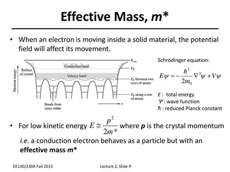 Ppt Lecture 2 Powerpoint Presentation Free Download Id 6745509