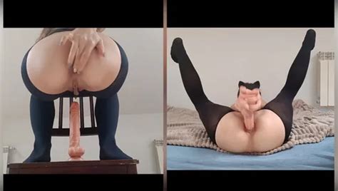 Free Dildo Sex Toy Porn Videos Xhamster