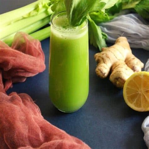 Free Printable Juicing Recipes For Weight Loss Bryont Blog