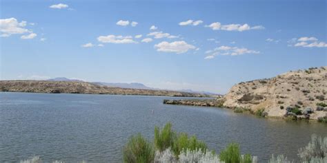 Lovelock, NV 2023: Best Places to Visit - Tripadvisor