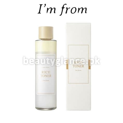 IM From - Brands | Beauty Glance