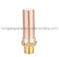 NSF Approved Mip Thread Water Hammer Arrester Lead Free China Water