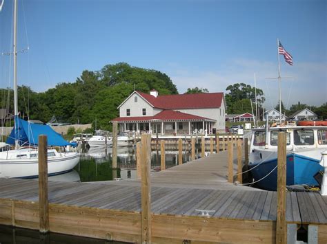 The Emerys - SUMMER OF 2010 ON LAKE MICHIGAN: Leland is Lovely