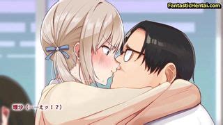 Love Evolution Hardcore Good Karma Porn D0 XHamster XHamster