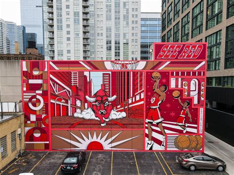 Murals — Kate Lynn Lewis