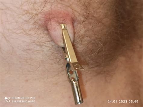 10 Positions 11 Nude Pics XHamster