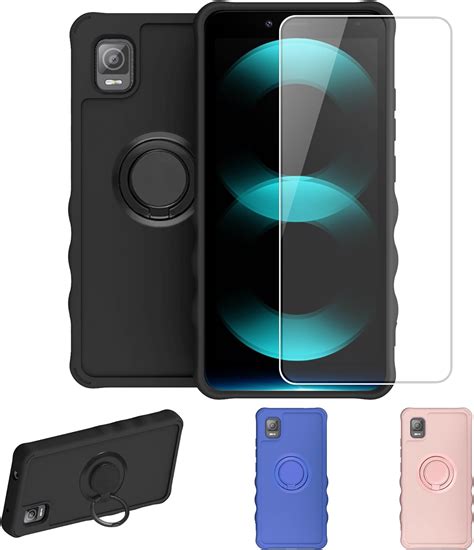 Amazon Jioeuinly Koobee K100 Case Compatible With Ans Koobee K100