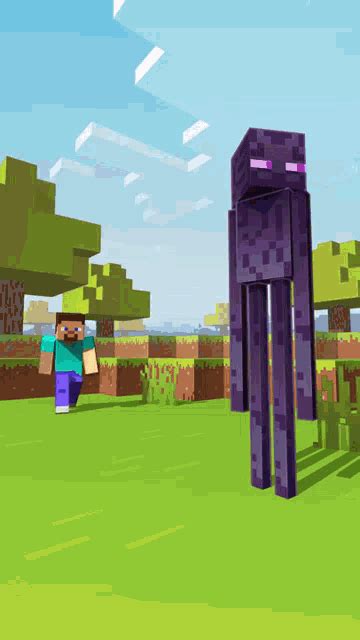 Minecraft  Minecraft Discover And Share S