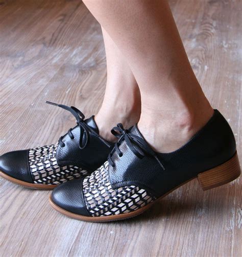 CHIE MIHARA | Clothes | Shoes, Everyday shoes, Crazy shoes