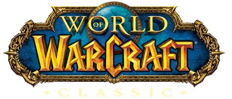 World Of Warcraft Classic Warcraft Wiki Your Wiki Guide To The