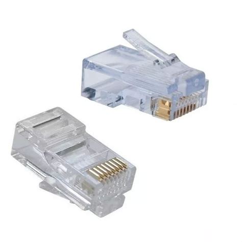 Jual Rj45 Cat5e Belden Shopee Indonesia