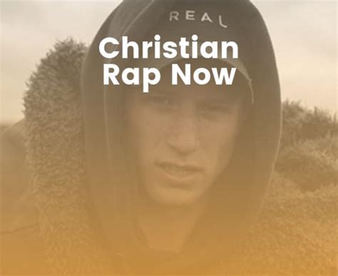 Christian Hip Hop Tracks You Have To Hear Freeccm