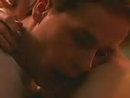 Naked Janine Theriault In Bleeders Video Clip