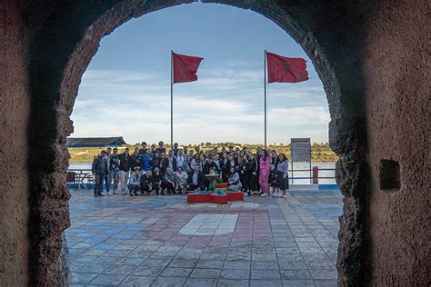 Coach 318 Route: Travel Information and Timetables 37