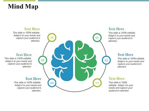 Mind Map Ppt PowerPoint Presentation Model Graphics Example