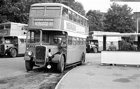 The Transport Library Thames Valley Bristol K Ejb At