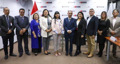 Ncash Proinversi N Adjudica Modernizaci N Del Hospital De Huaraz Por