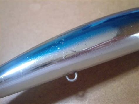 DUEL デュエル ハードコア シャローランナー H3 120F HARDCORE SHALLOW RUNNER ミノー 売買されたオークション情報yahooの商品情報をアーカイブ公開