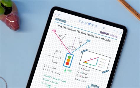 Pricing Updates. Notability becomes a free app with… | by Notability