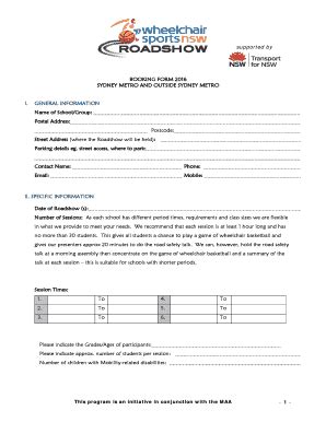 Fillable Online Ecc And Specialty Practice Evaluation Form Fax Email