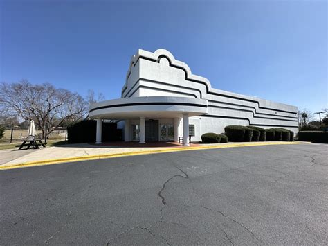 4350 Wheeler Rd, Augusta, GA 30907 - Specialty for Sale | LoopNet