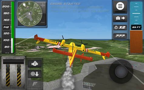 Best airplane games In 2025 - Softonic