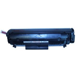 Canon FX10 — купить fx-10 — бесплатная доставка fx 10.
