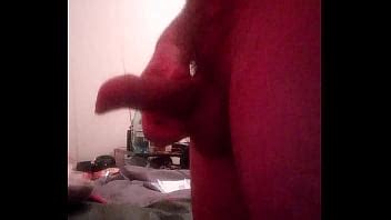 DURO GAY POLLA CULO Y MASTARBACIÓN XVIDEOS
