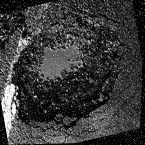 Pothole Detection Object Detection Dataset and Pre-Trained Model by Georgia Institute of Technology