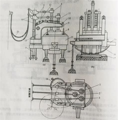 WHAT IS ELECTRIC ARC FURNACE STEELMAKING EQUIPMENT - magnesite carbon ...