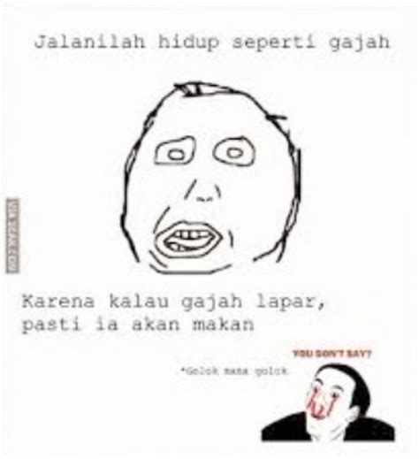 Meme Lucu Herp Yang Kocaknya Malah Bikin Emosi Jiwa