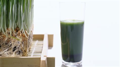 Juicing: Healthy detox or diet trap? | CNN