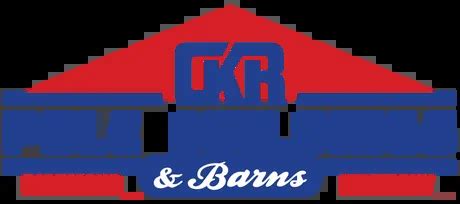 Amish Pole Barns & Recommended Builders